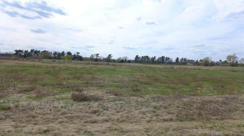 Lot /4 St, Rice Lake, WI 54868 - MLS 1553858 for Sale