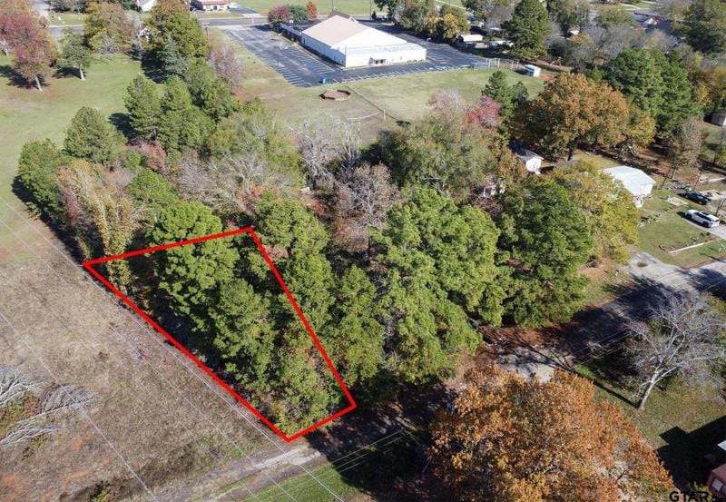 0 Beverly lane, Whitehouse, TX 75791 for Sale