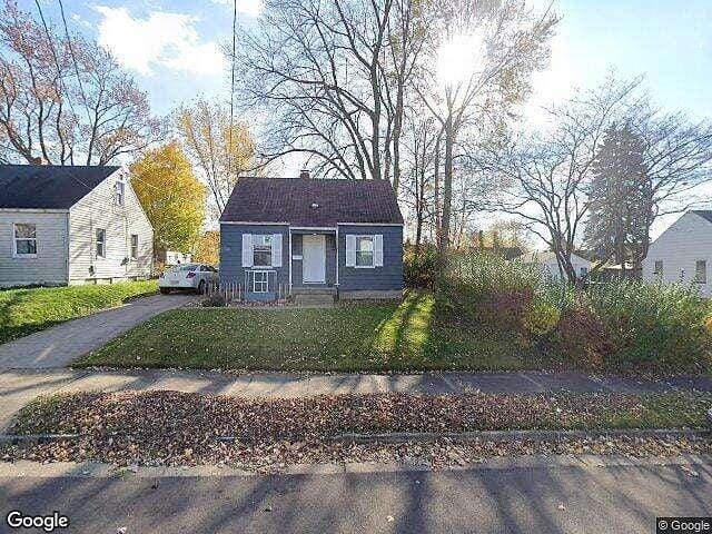 Reed, AKRON, OH 44306  623813961 for Sale