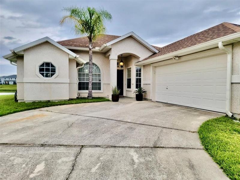 2701 Ravine Hill Drive, Middleburg, FL 32068 for Sale