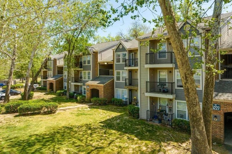 Waterford - C1  Waterford for Sale