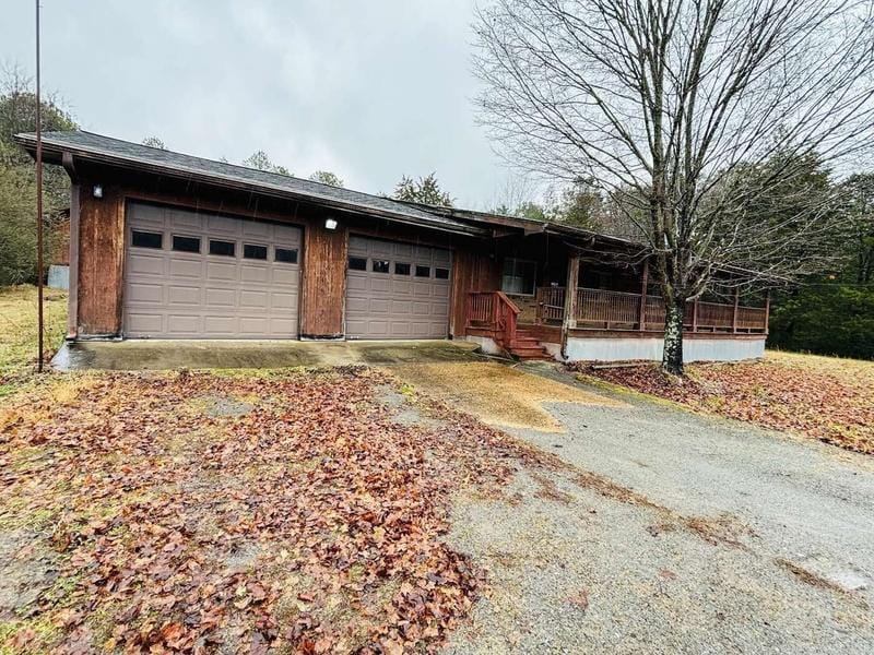 579 Highway 5, Rose Bud, AR 72137  620011236 for Sale