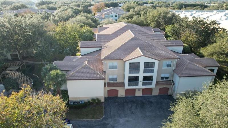 823 Camargo Way, Unit 303, Altamonte Springs, FL 32714 for Rent