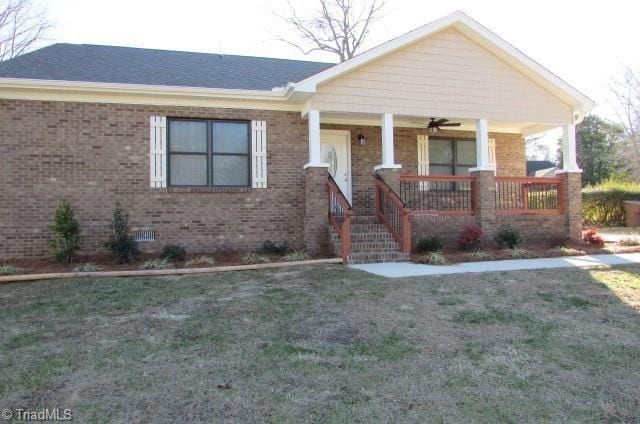 113 Webster Rd, Greensboro, NC 27406  MLS# 1128739 for Sale