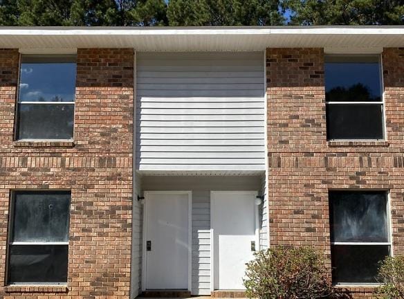 1 Butler Dr - Woodworth, LA 71485 - Home For Rent