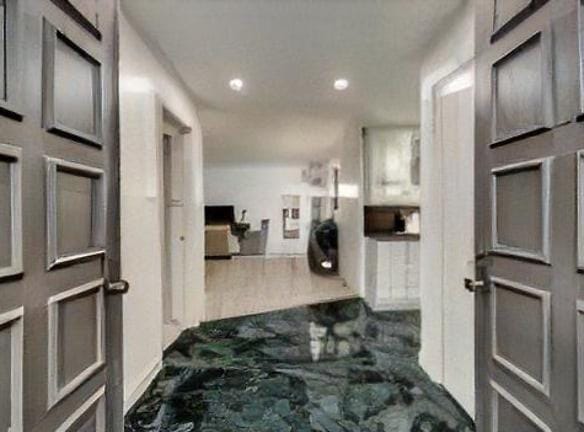 9333 Memorial Dr unit 407 - Houston, TX 77024 - Home For Rent