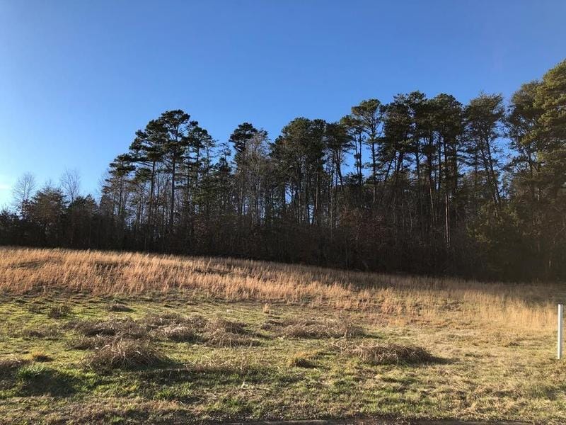 Seymour, Sevier County, TN Undeveloped Land, Homesites for sale Property ID: 418910132