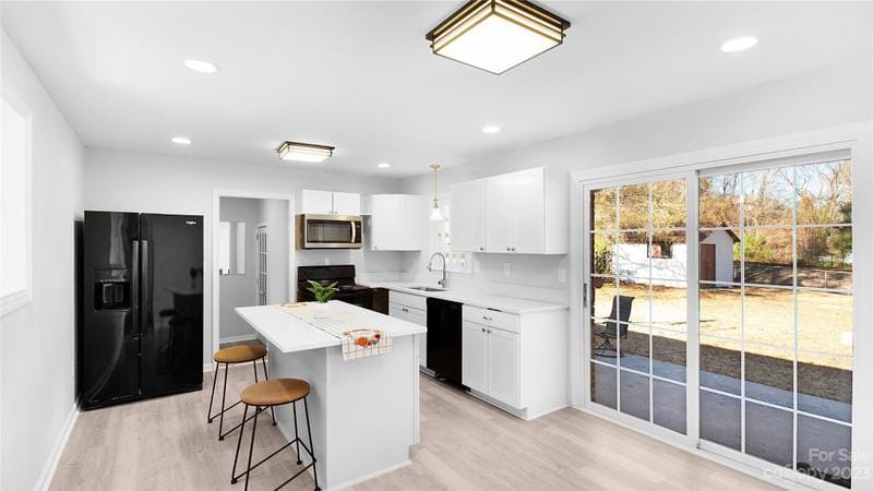 418 Mirror Lake Road, Salisbury, NC 28146 for Sale
