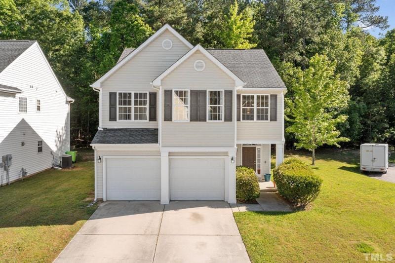 Raleigh, Wake County, NC House for sale Property ID: 418836050