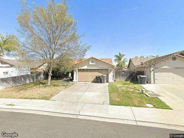 Bordona, RIVERBANK, CA 95367  620931179 for Sale