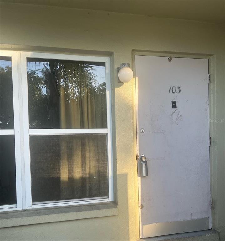 1799 North Highland Avenue, Unit 103, Clearwater, FL 33755 for Sale