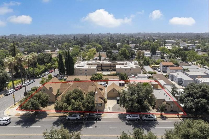 Pasadena, Los Angeles County, CA House for sale Property ID: 418797674