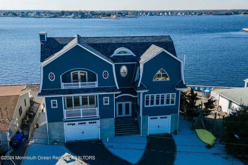 235 CEDAR ISLAND DR, Brick, NJ 08723 Single Family Residence For Sale  MLS# 22400559
