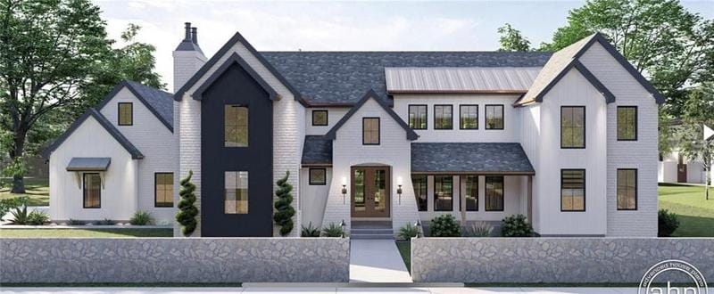 Alpharetta, Fulton County, GA House for sale Property ID: 418692752