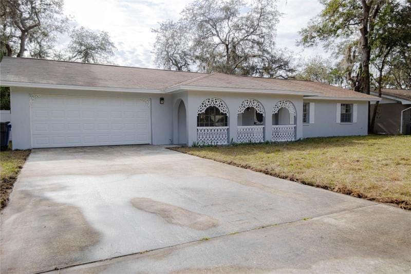 Brandon, Hillsborough County, FL House for sale Property ID: 418644682