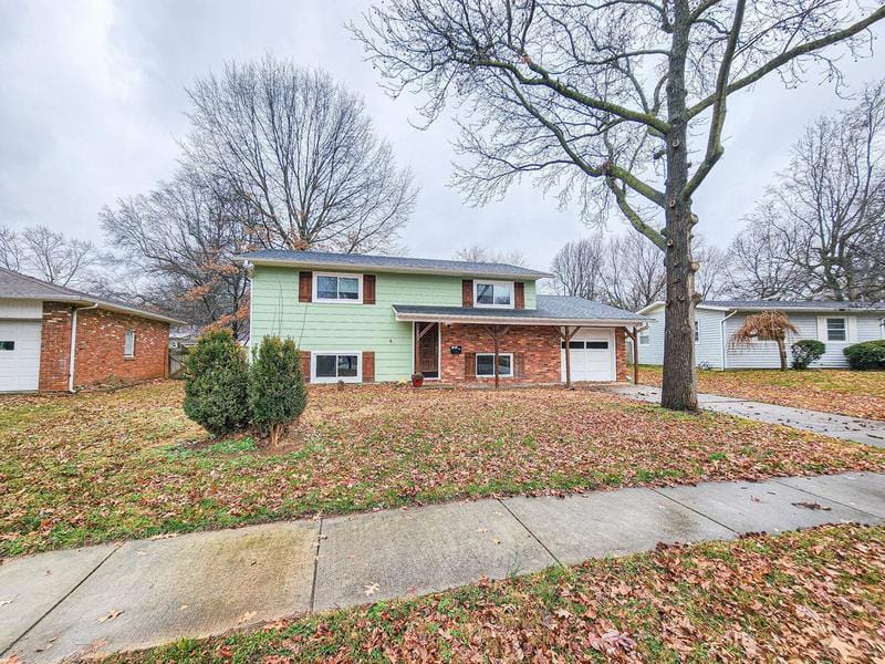 602 East Edgewood Street, Springfield, MO 65807  MLS# 60259156 for Sale