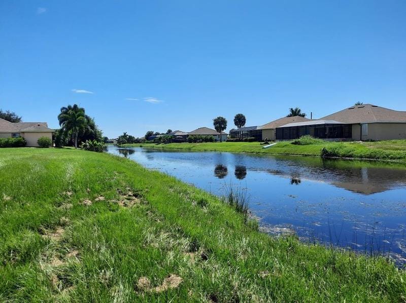 167 Tournament Rd, Rotonda West, FL 33947 - MLS D6121422 for Sale