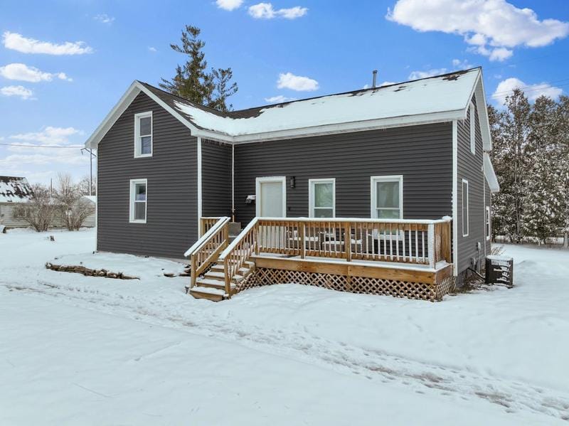 731 Pine Street, De Pere, WI 54115 for Sale