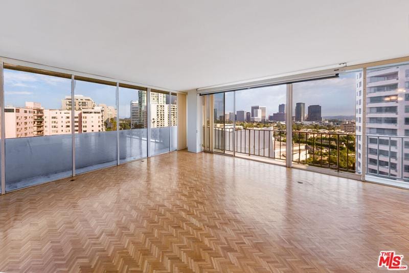 10433 Wilshire Boulevard, Unit 1101, Los Angeles, CA 90024 for Rent