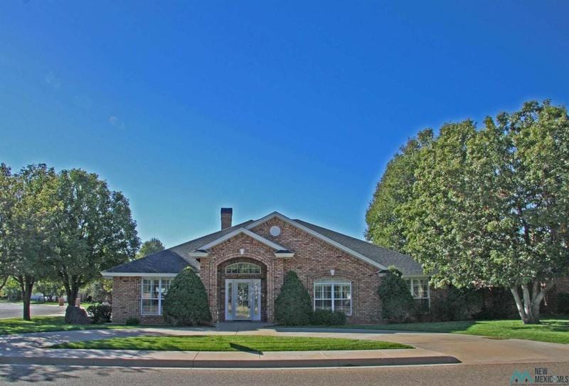 813 Jeanie Drive, Clovis, NM 88101  606286519 for Sale