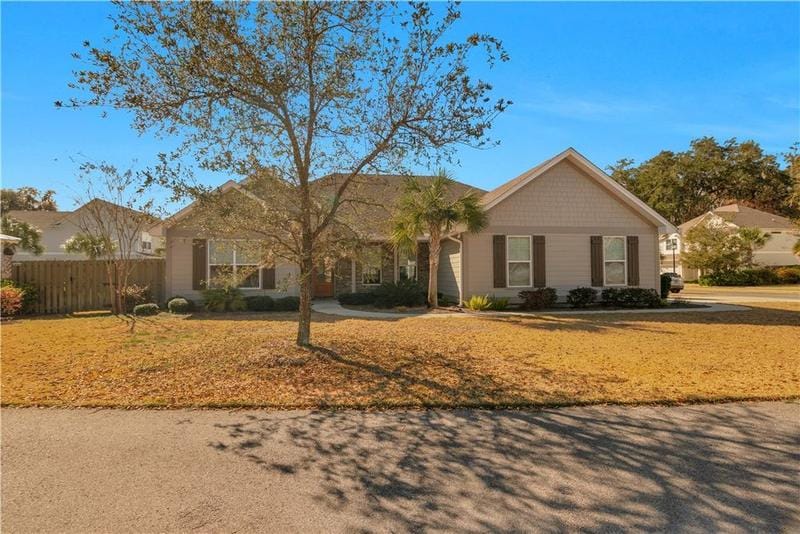 107 Tabby Place Dr, Saint Simons Island, GA 31522  MLS# 1644842 for Sale