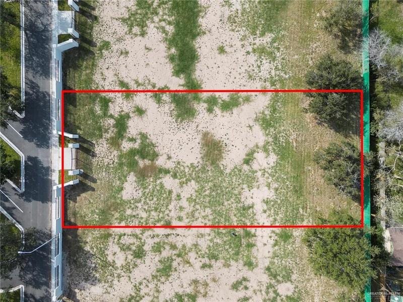 205 E Houston Avenue, Mc Allen, TX 78501 for Sale
