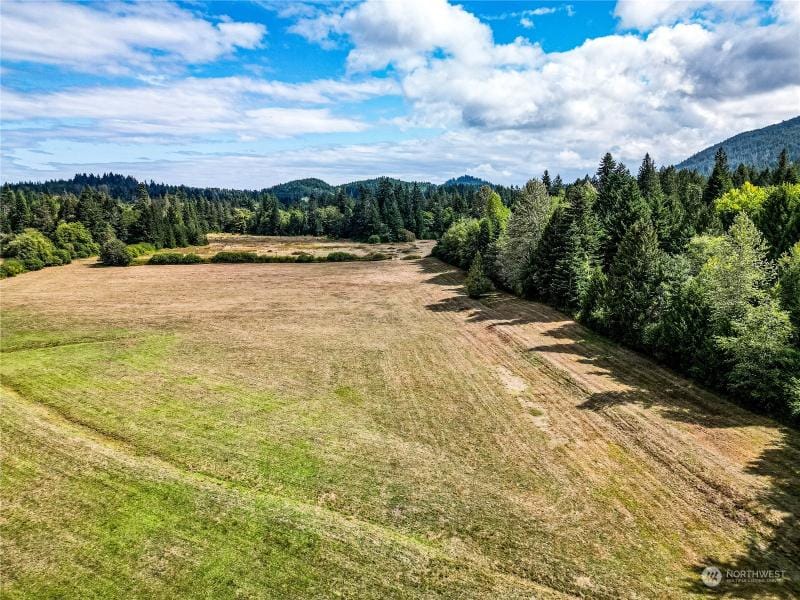 9999 Freshwater Bay Road, Port Angeles, WA 98363 for Sale