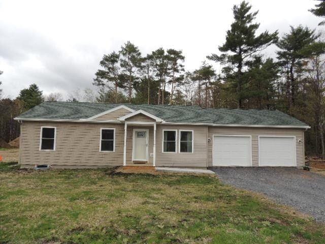Keeseville, Clinton County, NY House for sale Property ID: 418520450