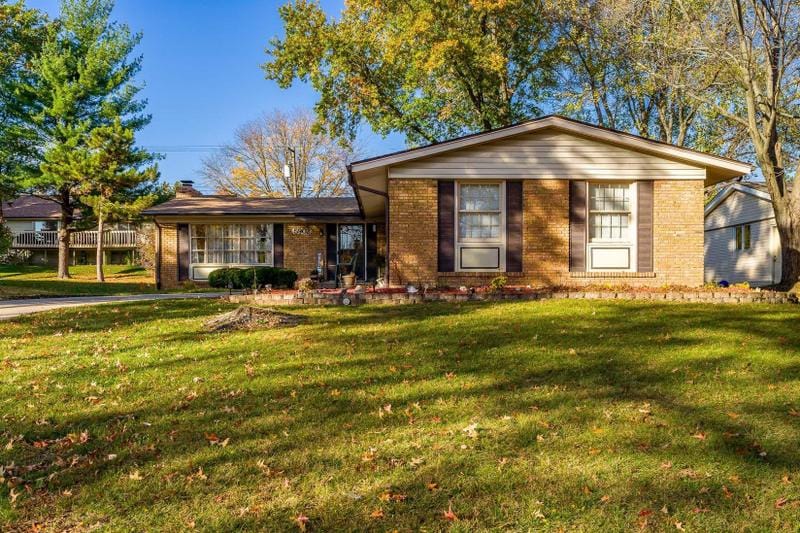 Rockford, Winnebago County, IL House for sale Property ID: 418672707
