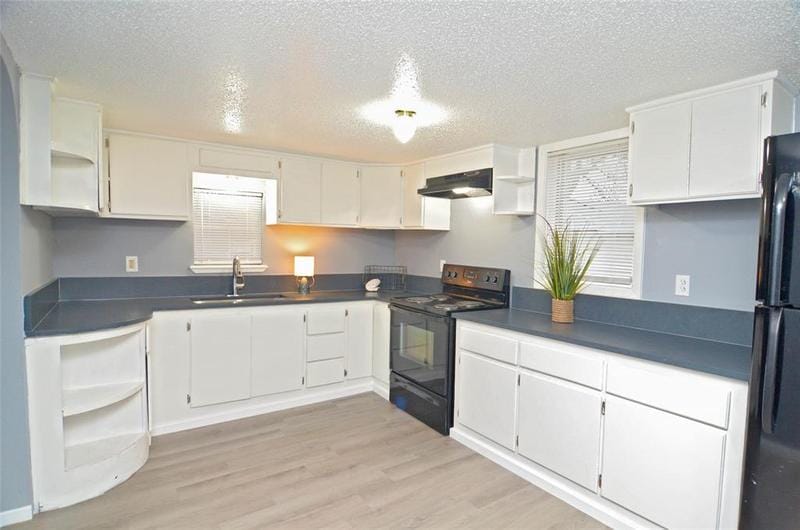 4723 11th Street, Bacliff, TX 77518 for Rent