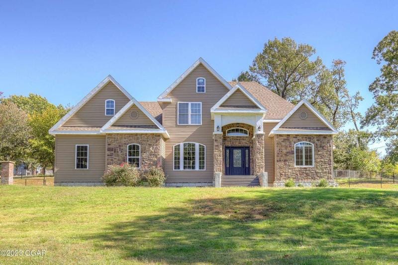 4511 Connecticut Avenue, Joplin, MO 64804  623709638 for Sale