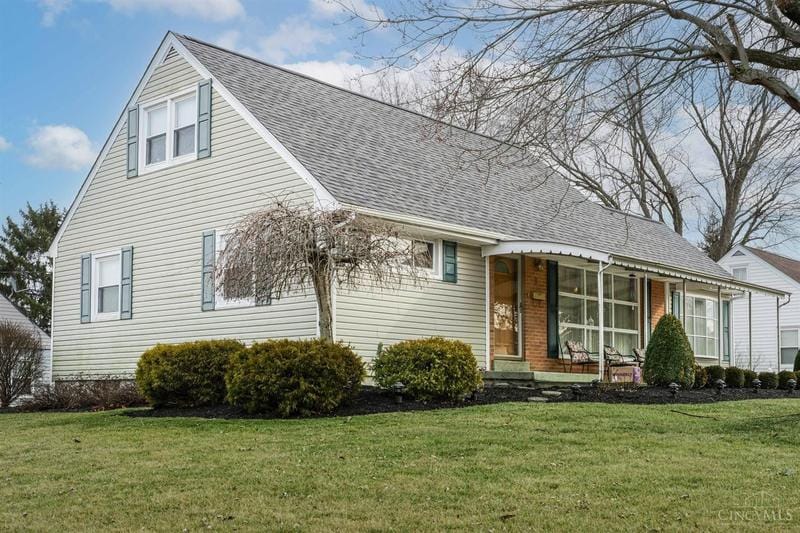 Hamilton, Butler County, OH House for sale Property ID: 418872924
