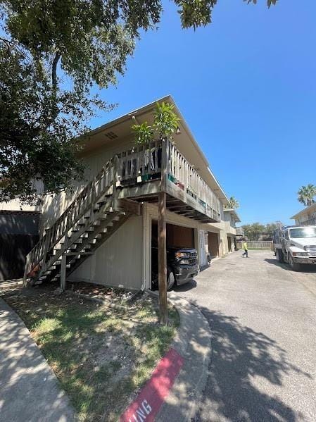 6107 Hidden Oaks, Corpus Christi, TX 78412 for Sale