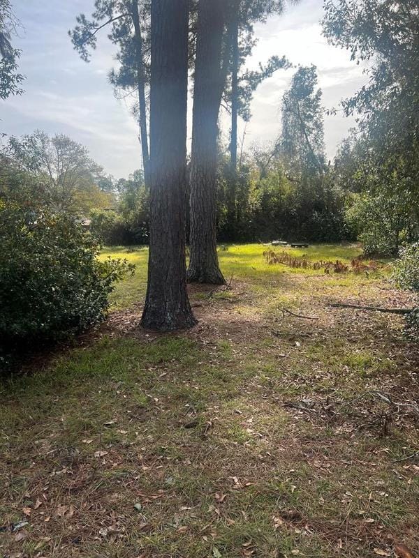 Valdosta, Lowndes County, GA Homesites for sale Property ID: 418545454