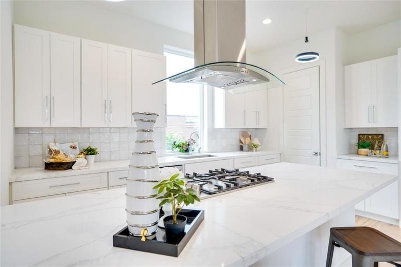 1612 Bennett Ave #101, Dallas, TX 75206 for Sale