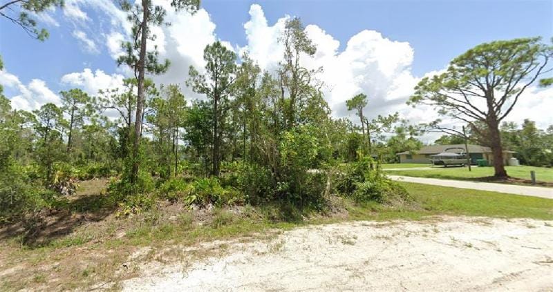 12348 Cartouche Avenue, Punta Gorda, FL 33955 for Sale