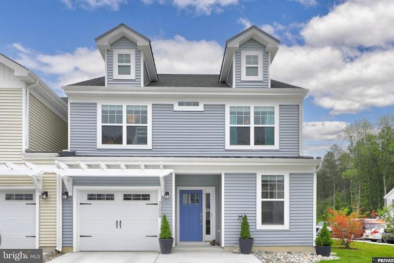 35059 Dundee St, Frankford, DE 19945  MLS# DESU2042392 for Sale