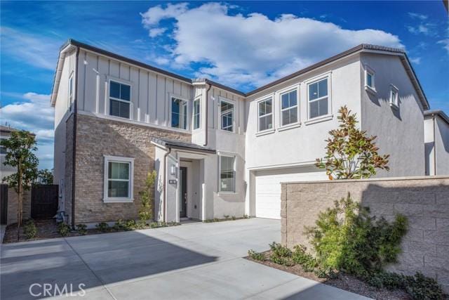 181 Brackens, Lake Forest CA 92630 for Sale
