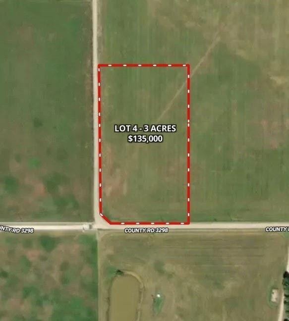 Decatur, Wise County, TX Undeveloped Land, Homesites for sale Property ID: 418657134