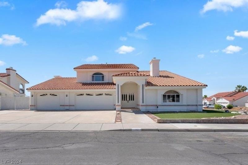 Laughlin, Clark County, NV House for sale Property ID: 418826134