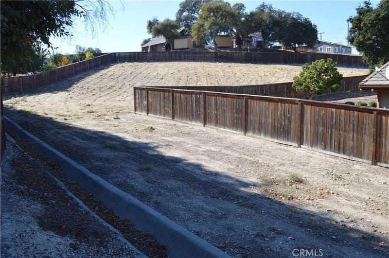 609 Navajo Avenue, Paso Robles, CA 93446  607569472 for Sale