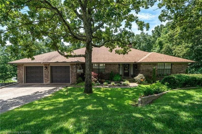 Fort Smith, Sebastian County, AR House for sale Property ID: 418889110