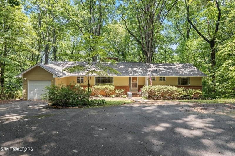 Knoxville, Knox County, TN House for sale Property ID: 418814534