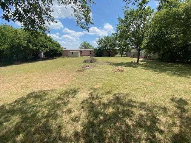 8 Sunrise Circle, Flower Mound, TX 76262 for Sale