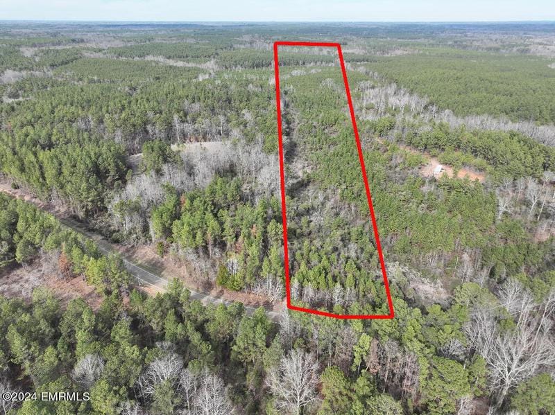 0 Decatur-conehatta Rd, Decatur, MS 39327  MLS# 24-168 for Sale
