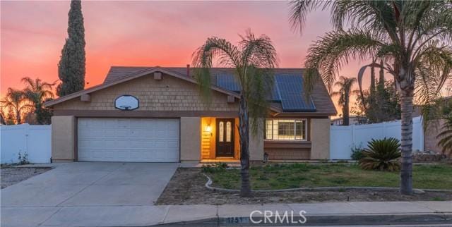 1751 N Placer, Ontario CA 91764 for Sale