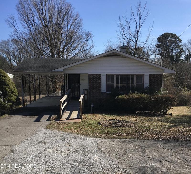 Knoxville, Knox County, TN House for sale Property ID: 418814531