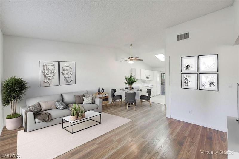 4213 ROLLINGSTONE DR, Las Vegas, NV 89103 Townhouse For Sale  MLS# 2503351