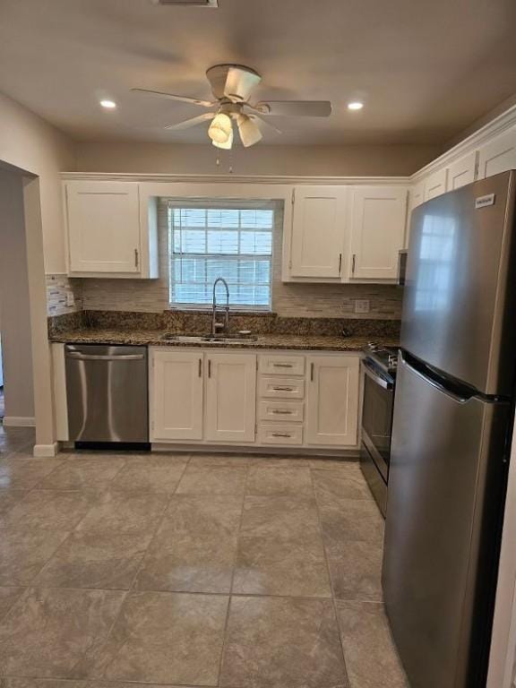 1013 Pheasant Run Drive, Unit D, Fort Pierce, FL 34982 for Sale