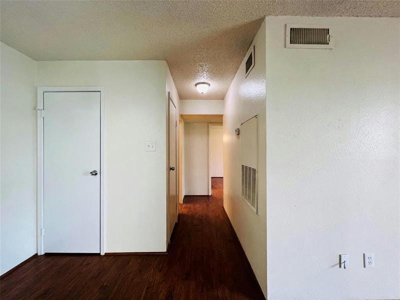 2750 HOLLY HALL ST APT 1211, Houston, TX 77054 Condo/Townhouse For Sale  MLS# 89526762